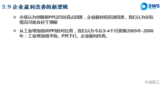 豫能控股(001896SZ)：拟定增募资不超20亿元 用于濮阳豫能多能互补(风光火储)一体化项目(一期)等