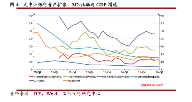 沪深B股市场收盘：B股指数下跌184% 成份B指下跌019%