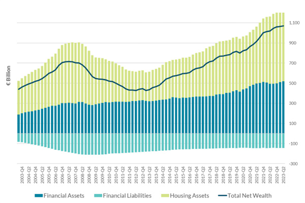 破发股嘉和美康上半年亏损 2021年上市超募5亿元