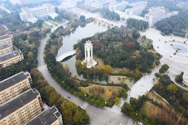 如何在股市加杠杆：风险与收益的精妙平衡